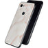 Rose Gold Marble Google Pixel 3a XL Skin